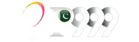 P999 Logo